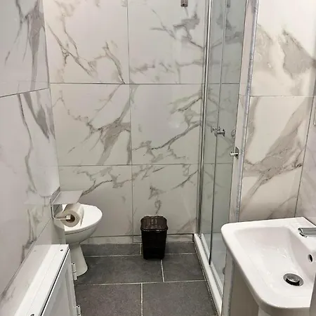 Bed & Breakfast Airport Al Volo